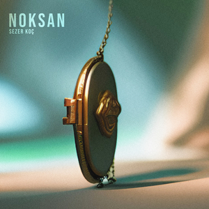Noksan