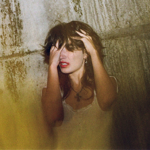 Tu Me Mataste Primero