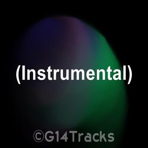 Old Line (Instrumental)