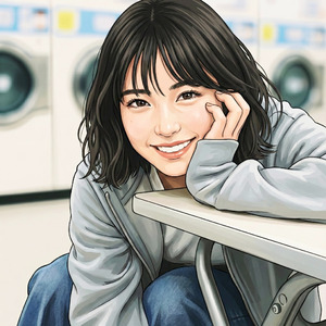 恋のダンスステップ