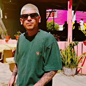 もう少し黙って我慢しよう