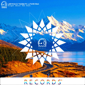 Forget About the Past