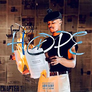 Akhomntu Wamntu (feat. Zekho’s)