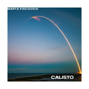 Calisto
