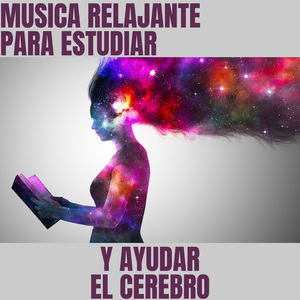 Aprendizaje del Cielo