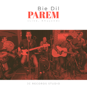 Bie Dil (live)