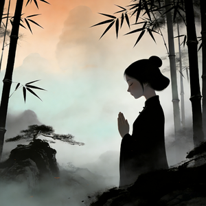 The Anima