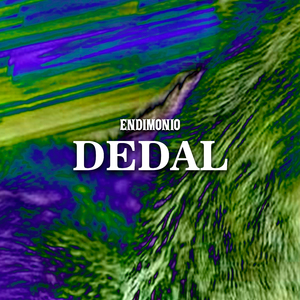 Dedal