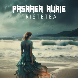 Tristetea