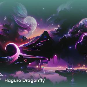 あなた、嘘つき女を許せますか？