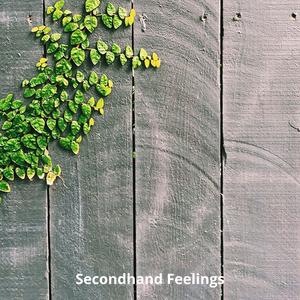 Secondhand Feelings