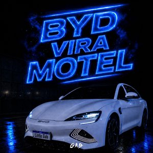 Byd Vira Motel