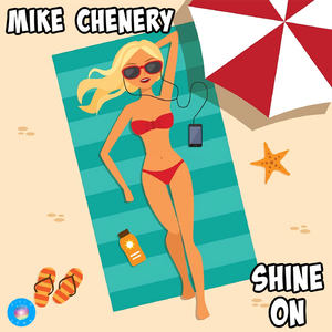 Shine On (2022 Jacked Up Mix)