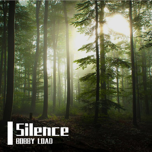 Silence（instrumental）