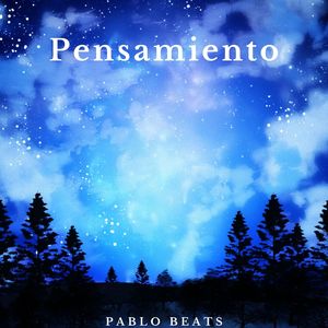 Pensamiento