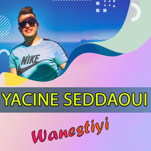 Wanestiyi