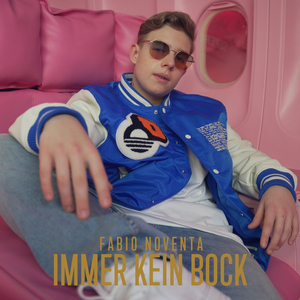 Immer Kein Bock