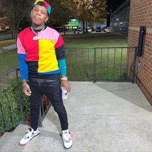 [free] " recent " (prod.by allenj)