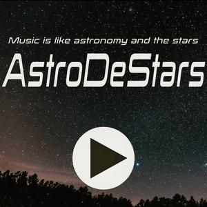 One (with Piotr Niesłuchowski)