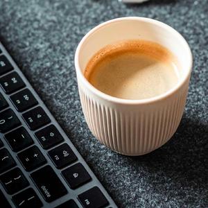 最后一杯跟今天告别