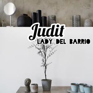 Judit
