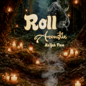 Roll (Acoustic)