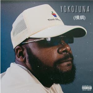 10.16.20 (Lost tapes)