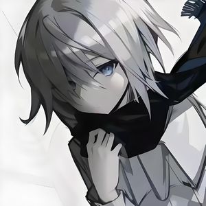 旧琴键未鸣