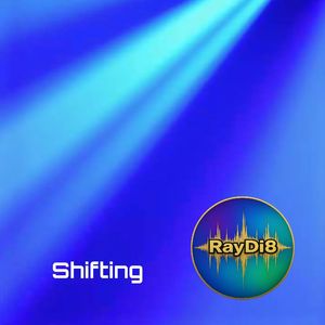 Shifting