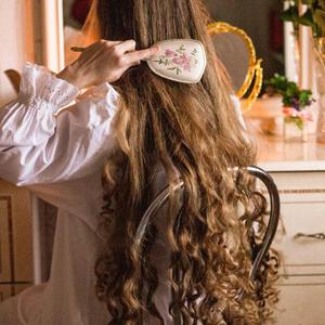 Nostalgic Brooklyn Drifts