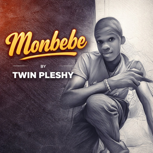 Monbebe