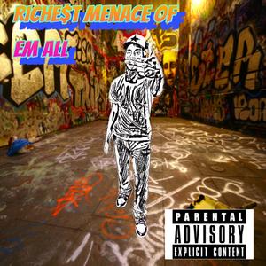 Immaculate (feat. Keydaii)