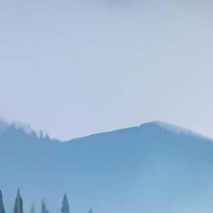 传统距离-整曲 伴奏