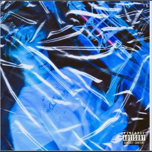 It's Gøne ße Økay