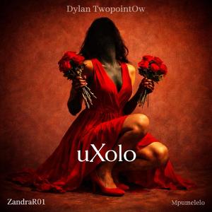 uXolo