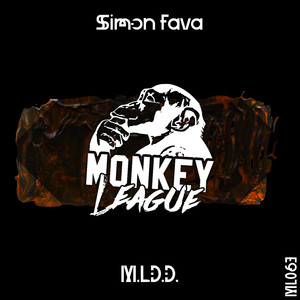M.L.D.D. (Original Mix)