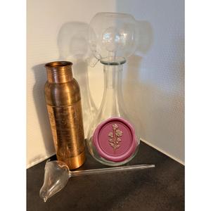 £$€+§€§ Konik Morski Juvi JuviLer* KvaDriLLi iL~iLd zer~żar (feat. U-BåT & eLe deLe deg fort~eLLe) (PRO)