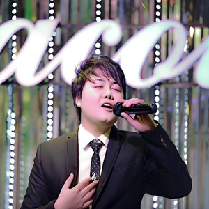 Trở Lại Tây Sơn