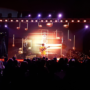 1MORE TIME(万魔时代)