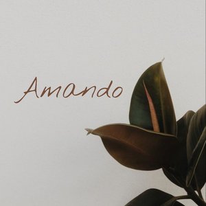 Amando