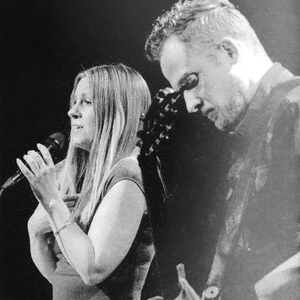 Siger det nok skal gå (Single 2024)