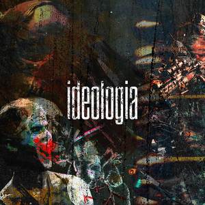 Ideologia