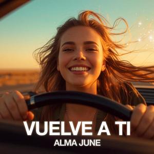 Oh, Mi Niña Interior