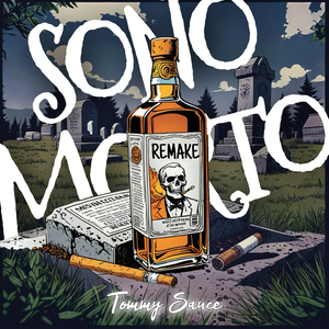 Sono Morto (2025 Remastered)