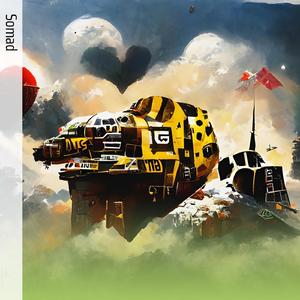 Legislation Neighborhood