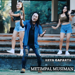 Metimpal Musiman