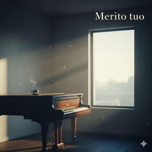 Merito tuo