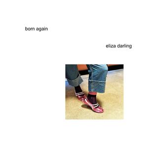 born again