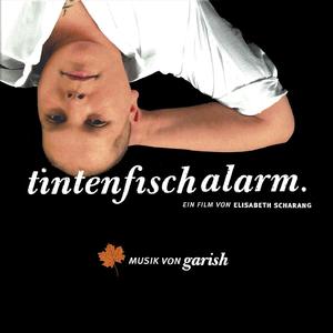 Der Stein auf dem ich lieg