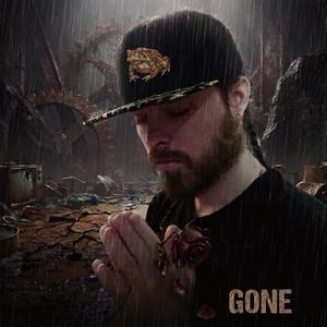 Gone